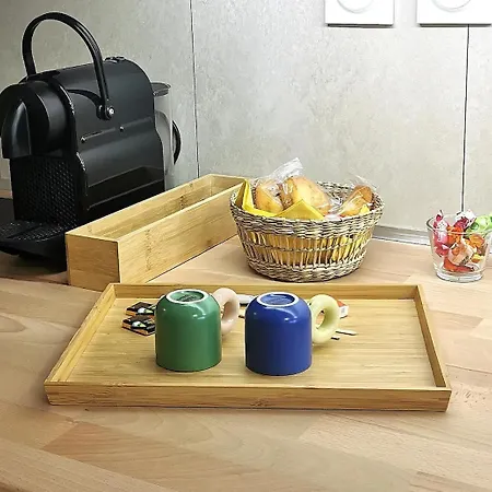 La Girafe - Le Bocage * Lorrez-le-Bocage-Preaux